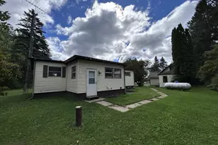 9421 Iron Junction Rd, Iron, MN 55751 - Photo 2