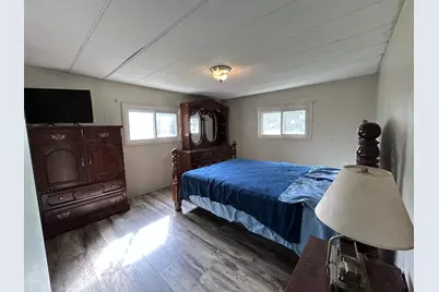 9421 Iron Junction Rd, Iron, MN 55751 - Photo 12