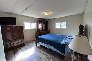 9421 Iron Junction Rd, Iron, MN 55751 - Photo 12
