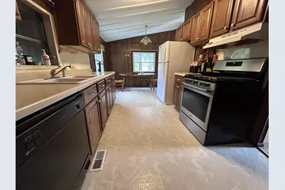 9421 Iron Junction Rd, Iron, MN 55751 - Photo 4