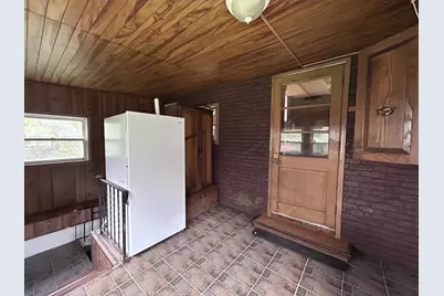 9421 Iron Junction Rd, Iron, MN 55751 - Photo 16