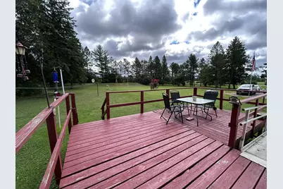 9421 Iron Junction Rd, Iron, MN 55751 - Photo 22