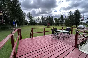 9421 Iron Junction Rd, Iron, MN 55751 - Photo 22