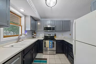 1042 E Travelers Trail, Burnsville, MN 55337 - Photo 6