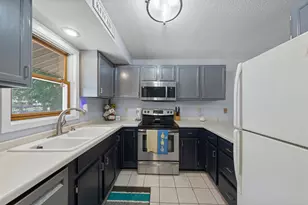 1042 E Travelers Trail, Burnsville, MN 55337 - Photo 6