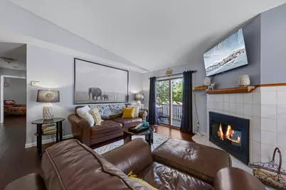 1042 E Travelers Trail, Burnsville, MN 55337 - Photo 4