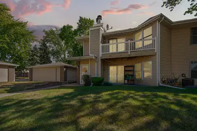 1042 E Travelers Trail, Burnsville, MN 55337 - Photo 24