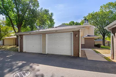1042 E Travelers Trail, Burnsville, MN 55337 - Photo 26