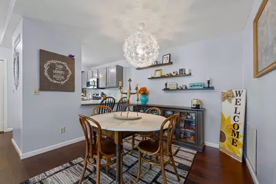 1042 E Travelers Trail, Burnsville, MN 55337 - Photo 10