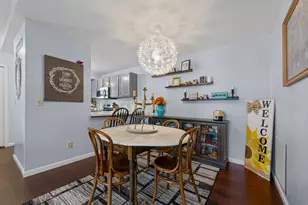 1042 E Travelers Trail, Burnsville, MN 55337 - Photo 10
