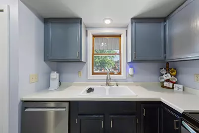 1042 E Travelers Trail, Burnsville, MN 55337 - Photo 8