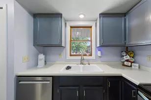 1042 E Travelers Trail, Burnsville, MN 55337 - Photo 8