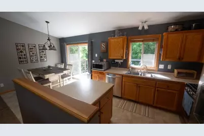 895 Marigold Drive, Cambridge, MN 55008 - Photo 4