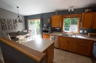 895 Marigold Dr, Cambridge, MN 55008 - Photo 4