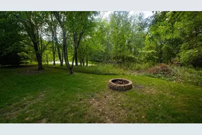 895 Marigold Drive, Cambridge, MN 55008 - Photo 20
