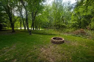 895 Marigold Dr, Cambridge, MN 55008 - Photo 20