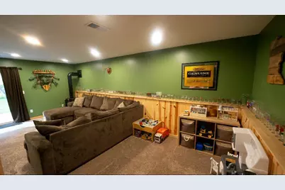 895 Marigold Drive, Cambridge, MN 55008 - Photo 14