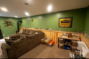 895 Marigold Dr, Cambridge, MN 55008 - Photo 14