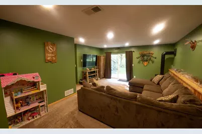 895 Marigold Drive, Cambridge, MN 55008 - Photo 12