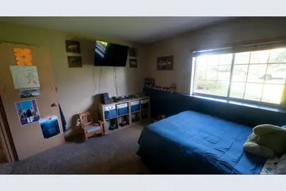 895 Marigold Drive, Cambridge, MN 55008 - Photo 16