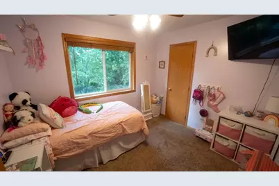 895 Marigold Drive, Cambridge, MN 55008 - Photo 8