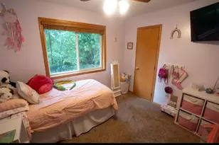 895 Marigold Dr, Cambridge, MN 55008 - Photo 8