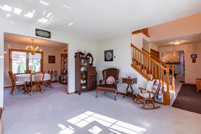 4422 Surrey Lane NW, Rochester, MN 55901 - Photo 16