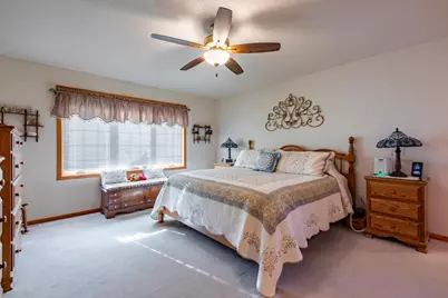 4422 Surrey Lane NW, Rochester, MN 55901 - Photo 20