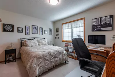 4422 Surrey Lane NW, Rochester, MN 55901 - Photo 26