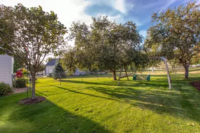 4422 Surrey Lane NW, Rochester, MN 55901 - Photo 50