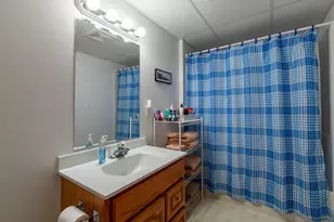 4422 Surrey Ln NW, Rochester, MN 55901 - Photo 34