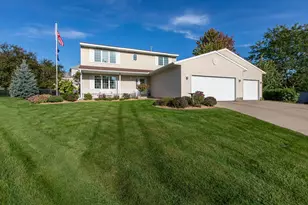 4422 Surrey Ln NW, Rochester, MN 55901 - Photo 1