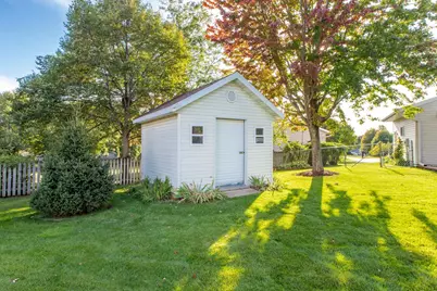 4422 Surrey Lane NW, Rochester, MN 55901 - Photo 48