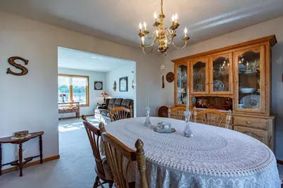 4422 Surrey Lane NW, Rochester, MN 55901 - Photo 14