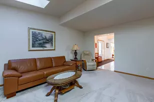 4422 Surrey Ln NW, Rochester, MN 55901 - Photo 6