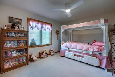 4422 Surrey Lane NW, Rochester, MN 55901 - Photo 24