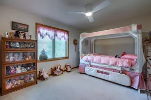 4422 Surrey Ln NW, Rochester, MN 55901 - Photo 24
