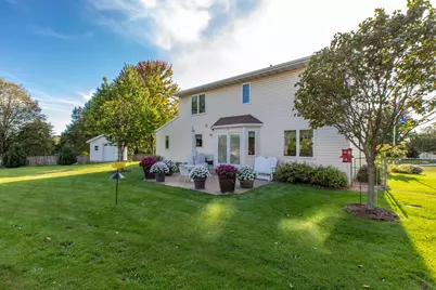 4422 Surrey Lane NW, Rochester, MN 55901 - Photo 42