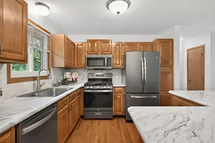 15918 Island View Rd NW, Prior Lake, MN 55372 - Photo 4