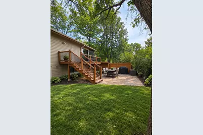 15918 Island View Road NW, Prior Lake, MN 55372 - Photo 2