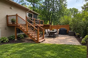 15918 Island View Rd NW, Prior Lake, MN 55372 - Photo 2