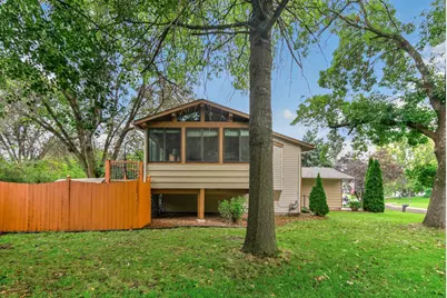 15918 Island View Road NW, Prior Lake, MN 55372 - Photo 20