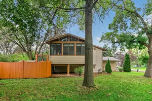 15918 Island View Rd NW, Prior Lake, MN 55372 - Photo 20