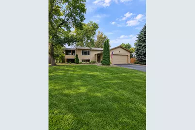 15918 Island View Road NW, Prior Lake, MN 55372 - Photo 1
