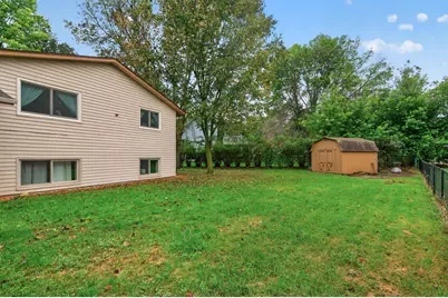 15918 Island View Road NW, Prior Lake, MN 55372 - Photo 18