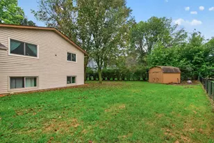 15918 Island View Rd NW, Prior Lake, MN 55372 - Photo 18