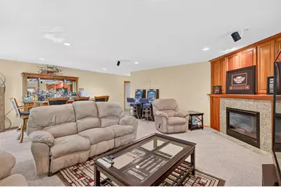 14625 Quicksilver Street NW, Ramsey, MN 55303 - Photo 26