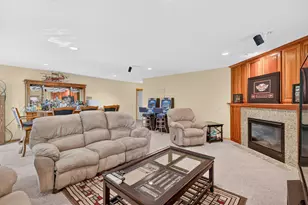 14625 Quicksilver St NW, Ramsey, MN 55303 - Photo 26
