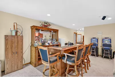 14625 Quicksilver Street NW, Ramsey, MN 55303 - Photo 24
