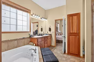 14625 Quicksilver St NW, Ramsey, MN 55303 - Photo 16